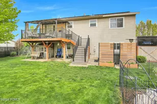 2113 N 2220, Clinton, UT 84015 - Photo 29