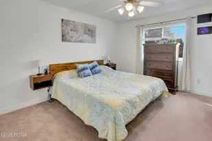 2113 N 2220, Clinton, UT 84015 - Photo 11