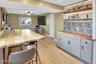 2113 N 2220, Clinton, UT 84015 - Photo 21