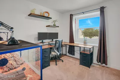 2113 N 2220, Clinton, UT 84015 - Photo 17