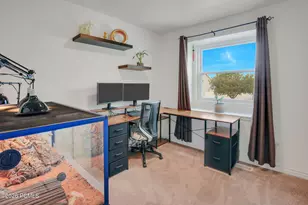 2113 N 2220, Clinton, UT 84015 - Photo 17