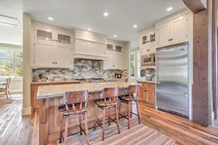 2579 Splendor Valley Rd, Kamas, UT 84036 - Photo 73