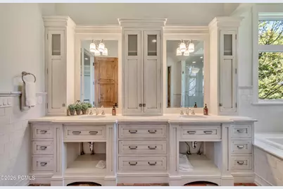 2579 Splendor Valley Road, Kamas, UT 84036 - Photo 39