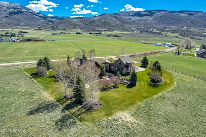 2579 Splendor Valley Road, Kamas, UT 84036 - Photo 19