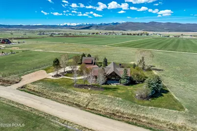2579 Splendor Valley Road, Kamas, UT 84036 - Photo 13