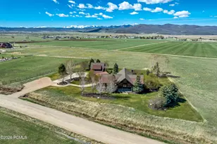 2579 Splendor Valley Rd, Kamas, UT 84036 - Photo 13