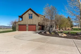 2579 Splendor Valley Rd, Kamas, UT 84036 - Photo 85