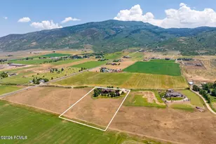 2579 Splendor Valley Rd, Kamas, UT 84036 - Photo 23