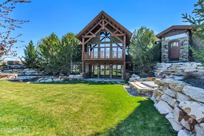 2579 Splendor Valley Road, Kamas, UT 84036 - Photo 81