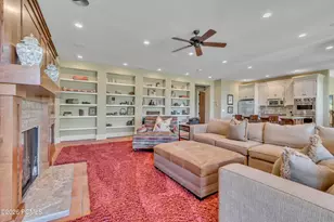 2579 Splendor Valley Rd, Kamas, UT 84036 - Photo 47