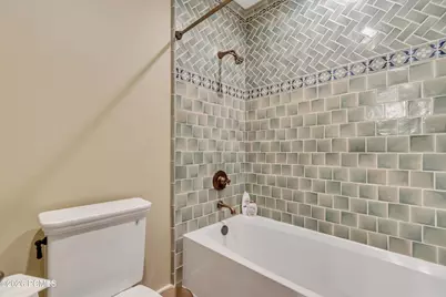 2579 Splendor Valley Road, Kamas, UT 84036 - Photo 57