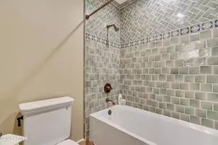 2579 Splendor Valley Rd, Kamas, UT 84036 - Photo 57