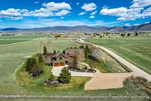 2579 Splendor Valley Rd, Kamas, UT 84036 - Photo 7