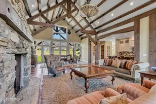 2579 Splendor Valley Rd, Kamas, UT 84036 - Photo 35