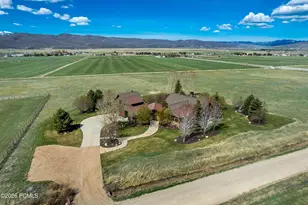 2579 Splendor Valley Rd, Kamas, UT 84036 - Photo 11