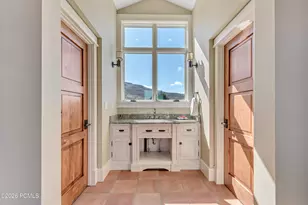 2579 Splendor Valley Rd, Kamas, UT 84036 - Photo 67