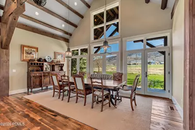 2579 Splendor Valley Road, Kamas, UT 84036 - Photo 27