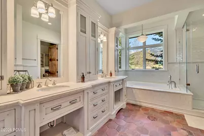 2579 Splendor Valley Road, Kamas, UT 84036 - Photo 37