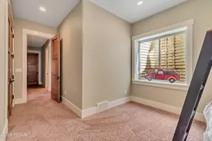 2579 Splendor Valley Rd, Kamas, UT 84036 - Photo 51