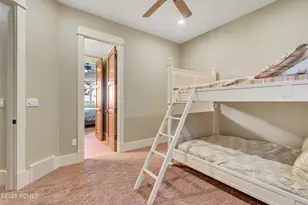2579 Splendor Valley Rd, Kamas, UT 84036 - Photo 59