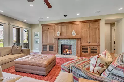 2579 Splendor Valley Road, Kamas, UT 84036 - Photo 49