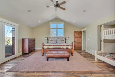 2579 Splendor Valley Road, Kamas, UT 84036 - Photo 69