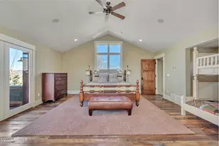 2579 Splendor Valley Rd, Kamas, UT 84036 - Photo 69