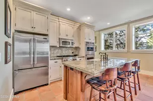 2579 Splendor Valley Rd, Kamas, UT 84036 - Photo 43