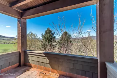 2579 Splendor Valley Road, Kamas, UT 84036 - Photo 67