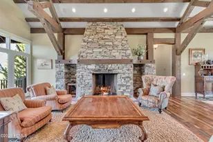 2579 Splendor Valley Rd, Kamas, UT 84036 - Photo 33