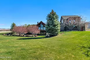 2579 Splendor Valley Rd, Kamas, UT 84036 - Photo 83