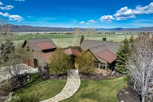 2579 Splendor Valley Rd, Kamas, UT 84036 - Photo 21