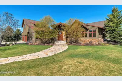 2579 Splendor Valley Road, Kamas, UT 84036 - Photo 75