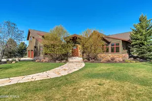 2579 Splendor Valley Rd, Kamas, UT 84036 - Photo 75