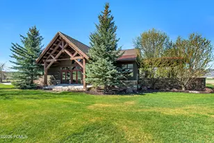 2579 Splendor Valley Rd, Kamas, UT 84036 - Photo 77