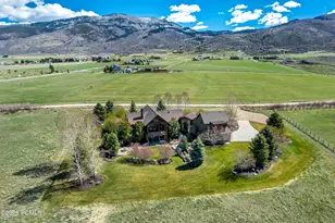 2579 Splendor Valley Rd, Kamas, UT 84036 - Photo 1