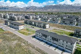 428 W 900, American Fork, UT 84003 - Photo 27