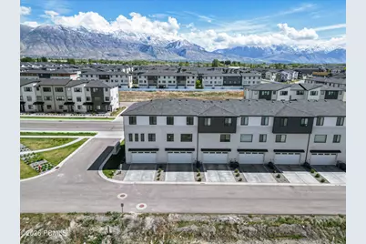 428 W 900, American Fork, UT 84003 - Photo 3