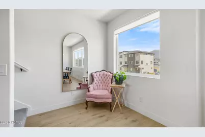 428 W 900, American Fork, UT 84003 - Photo 11