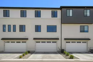 428 W 900, American Fork, UT 84003 - Photo 23