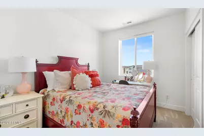 428 W 900, American Fork, UT 84003 - Photo 13