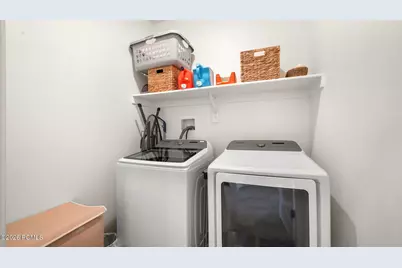 428 W 900, American Fork, UT 84003 - Photo 15