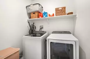 428 W 900, American Fork, UT 84003 - Photo 15