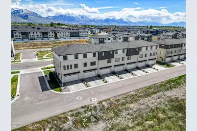 428 W 900, American Fork, UT 84003 - Photo 25