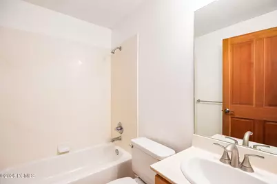 6749 N 2200 #B103, Park City, UT 84098 - Photo 15