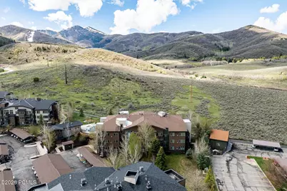 6749 N 2200 #B103, Park City, UT 84098 - Photo 23