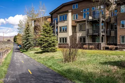 6749 N 2200 #B103, Park City, UT 84098 - Photo 19