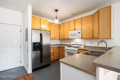6749 N 2200 #B103, Park City, UT 84098 - Photo 7