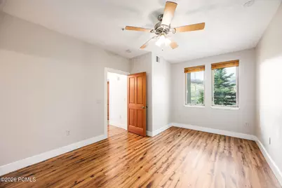 6749 N 2200 #B103, Park City, UT 84098 - Photo 11