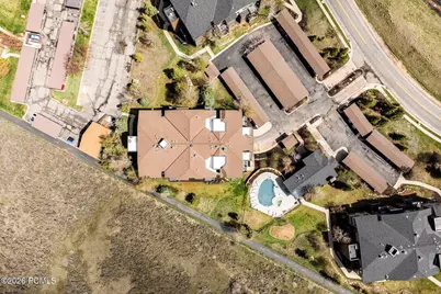 6749 N 2200 #B103, Park City, UT 84098 - Photo 25
